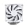 Thermalright Peerless Assassin 120 Digital White 2x120mm - 1331503 - zdjęcie 3